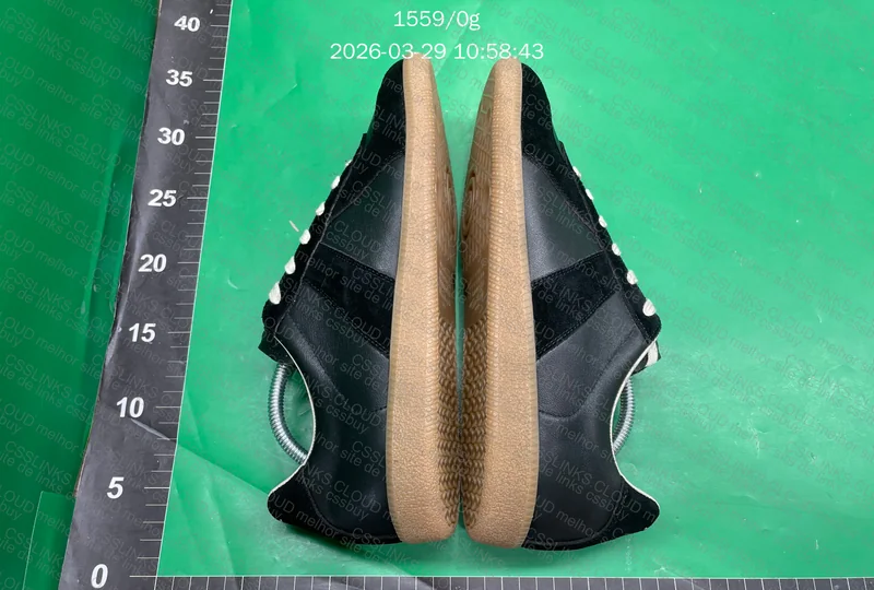 Maison Margiela Gats 5