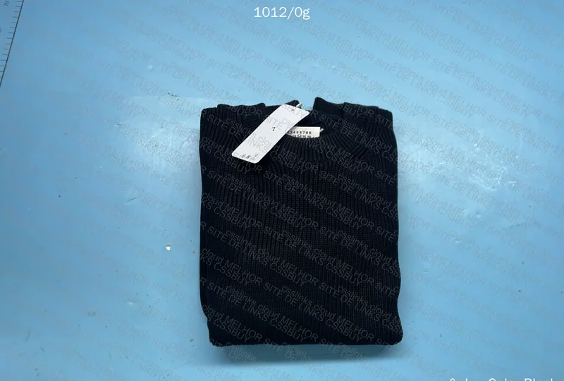 Maison Margiela Sweater