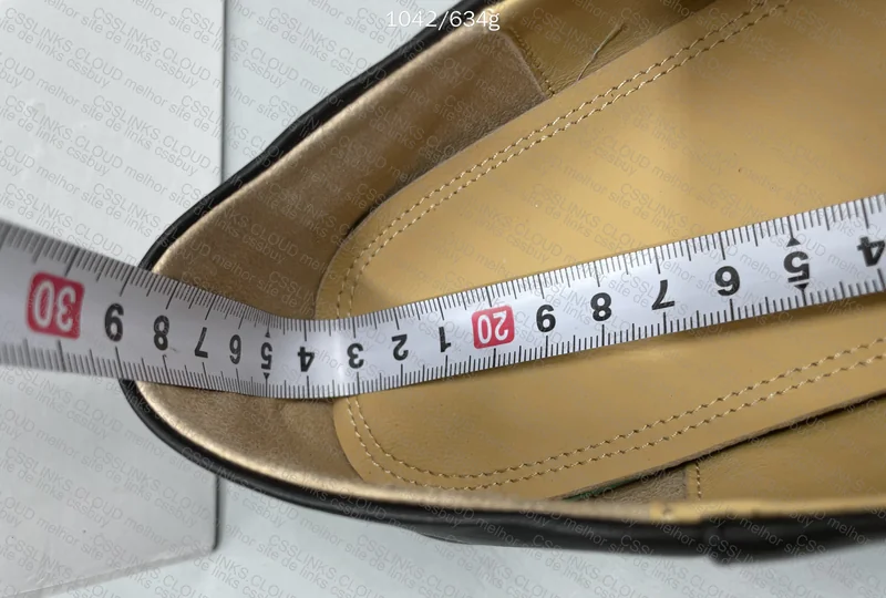 MAISON MARGIELA TABI SLIP ON 9