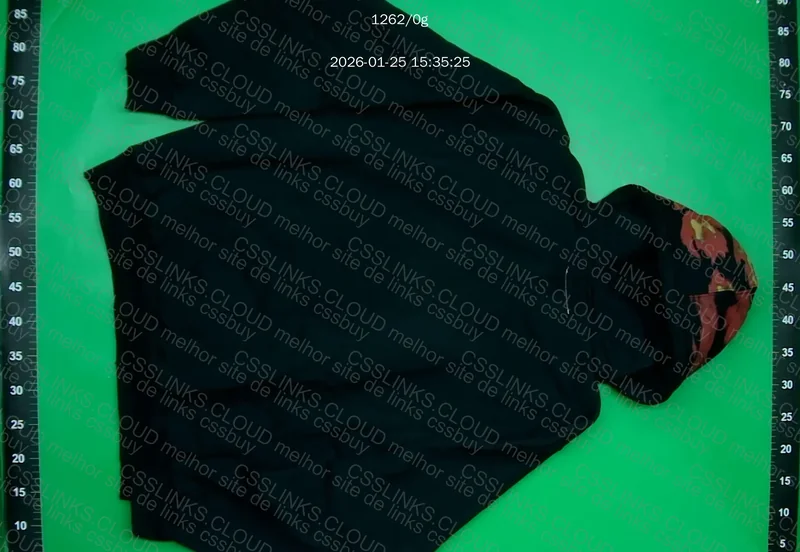 Maison Margiela x Supreme MM6