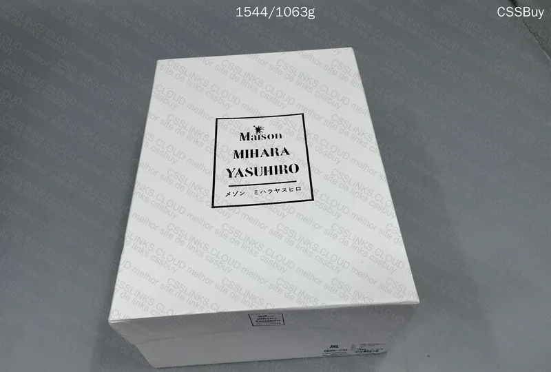 Maison Mihara 3