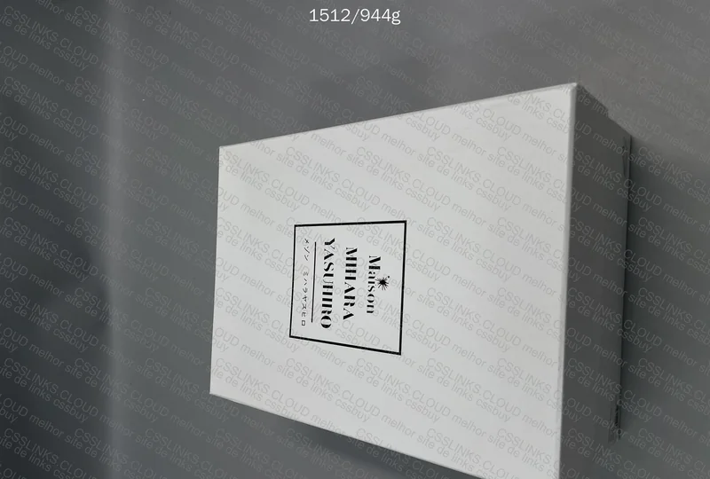 Maison Mihara 7