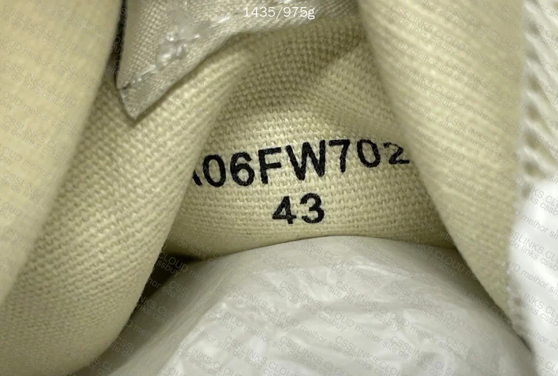 maison mihara 7