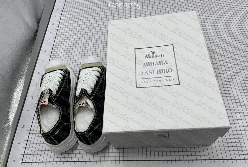 maison mihara 8