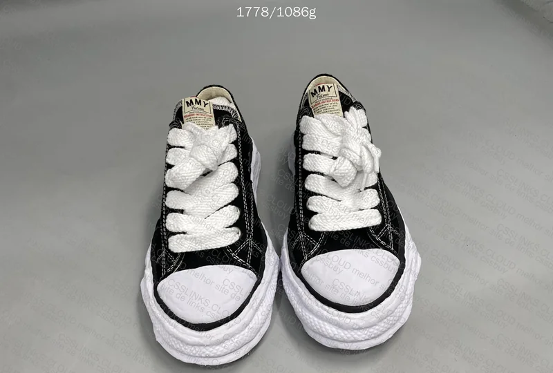 Maison Mihara 24S