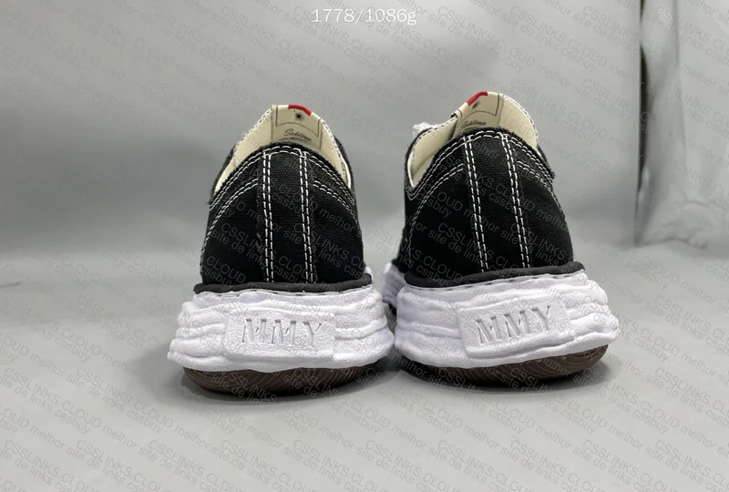 Maison Mihara 24S 3