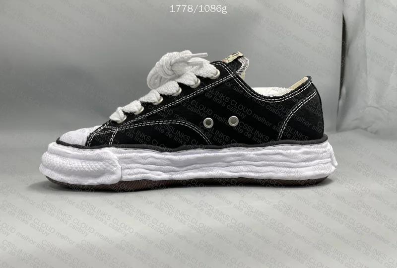 Maison Mihara 24S 4