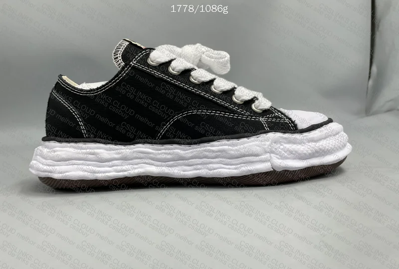 Maison Mihara 24S 5