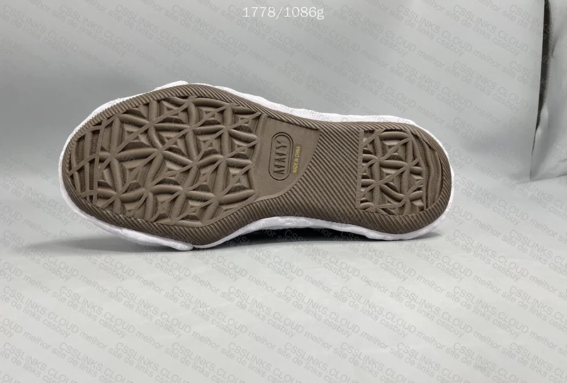 Maison Mihara 24S 6