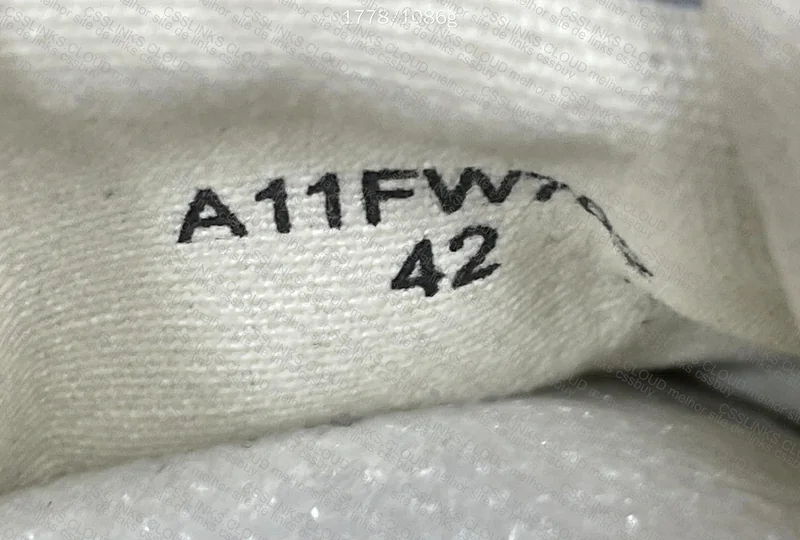 Maison Mihara 24S 7