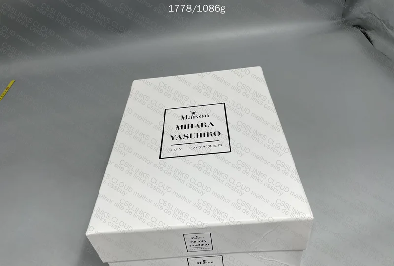 Maison Mihara 24S 8