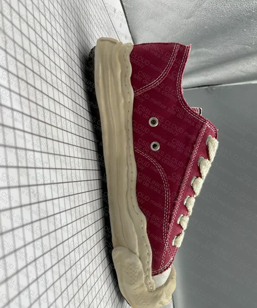 Maison Mihara Exotic 10