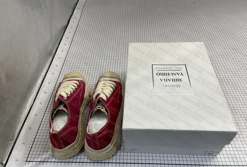 Maison Mihara Exotic 6