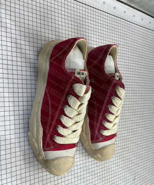 Maison Mihara Exotic 8