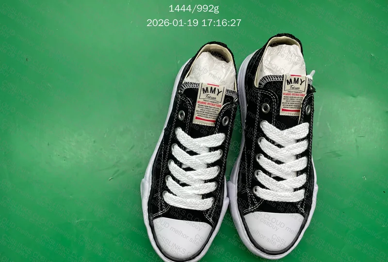 Maison Mihara Peterson 5