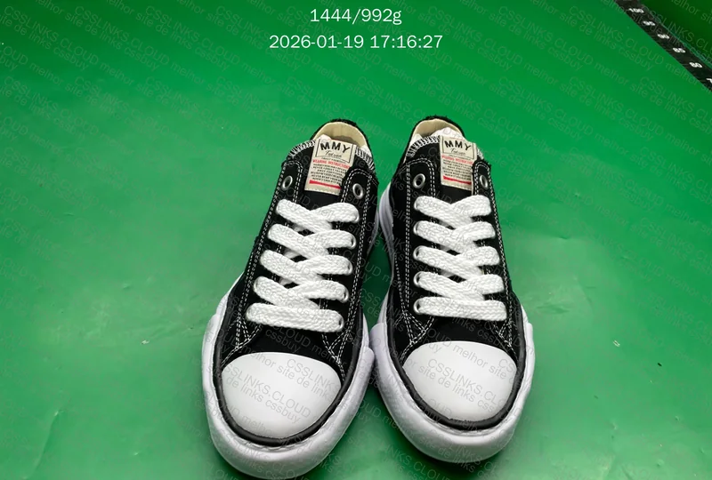 Maison Mihara Peterson 7