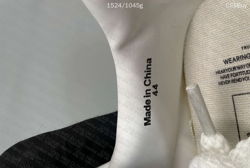 Maison Mihara Yasuhiro 4