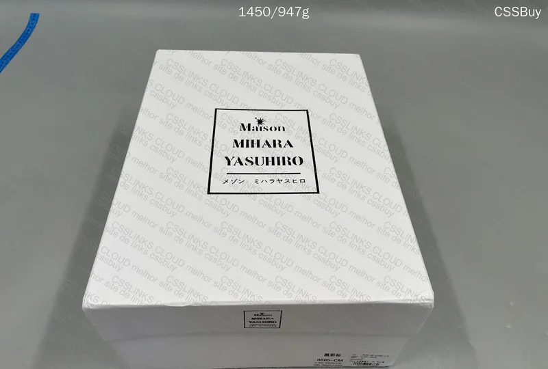 Maison Mihara Yasuhiro 2