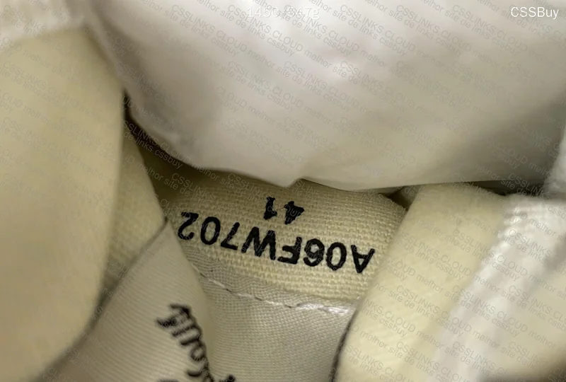 Maison Mihara Yasuhiro 9