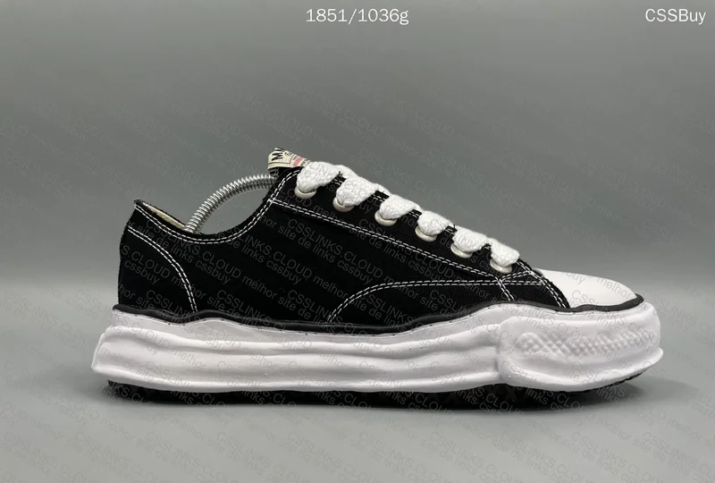 Maison Mihara Yasuhiro 10