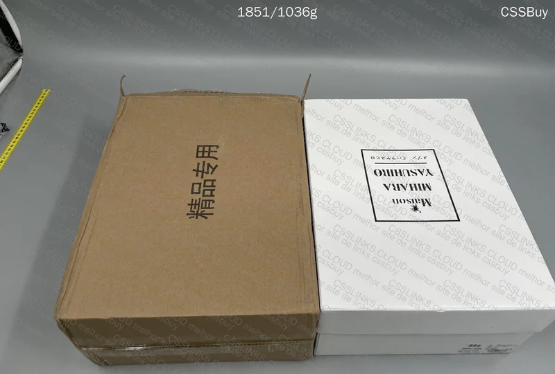Maison Mihara Yasuhiro 11