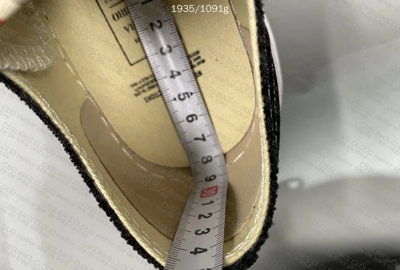 Maison Mihara Yasuhiro 8