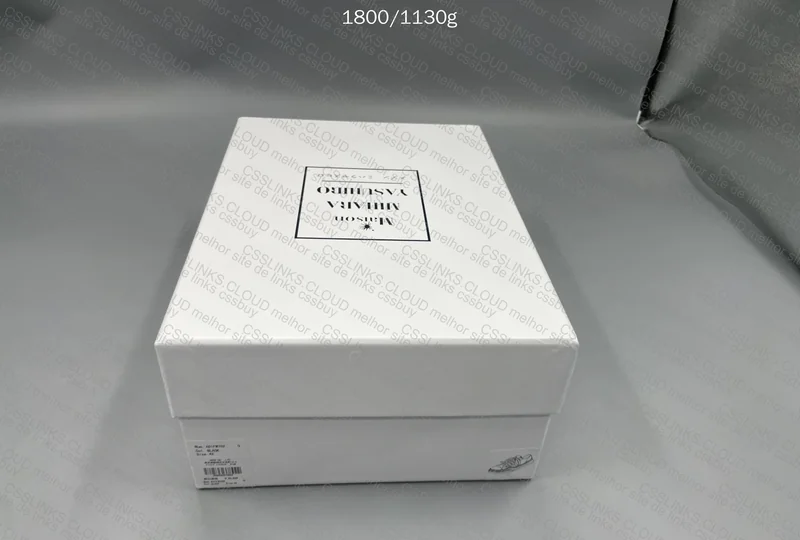Maison Mihara Yasuhiro 9
