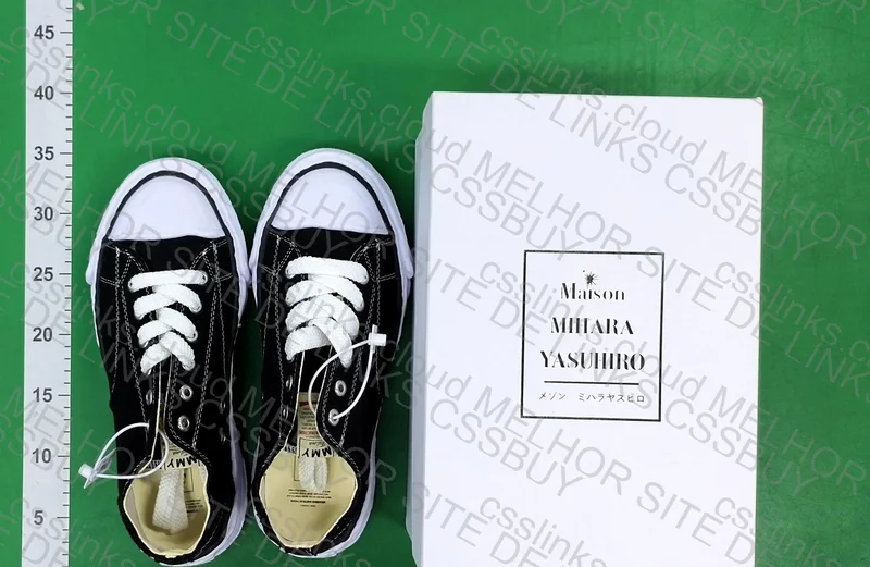Maison Mihara Yasuhiro 2