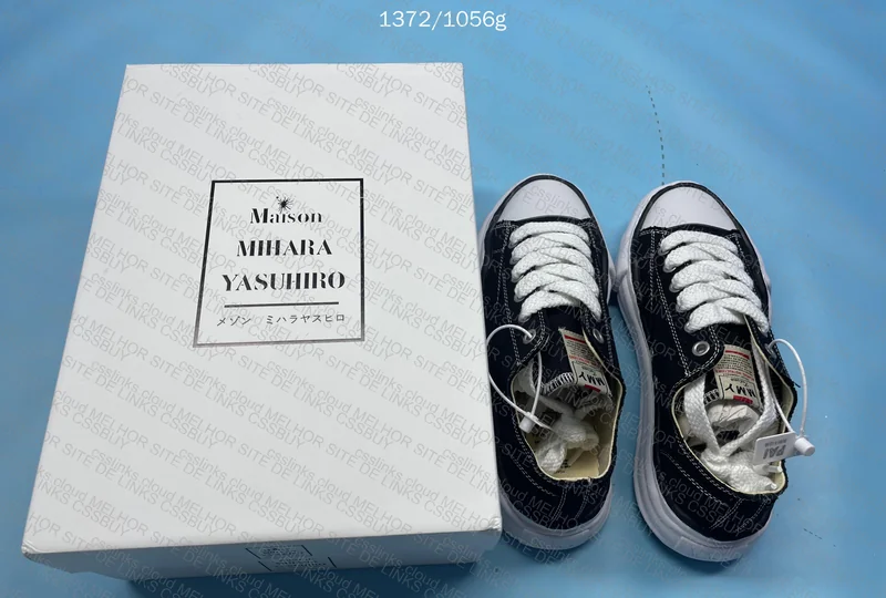 Maison Mihara Yasuhiro