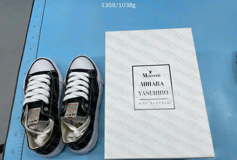 Maison Mihara Yasuhiro 10