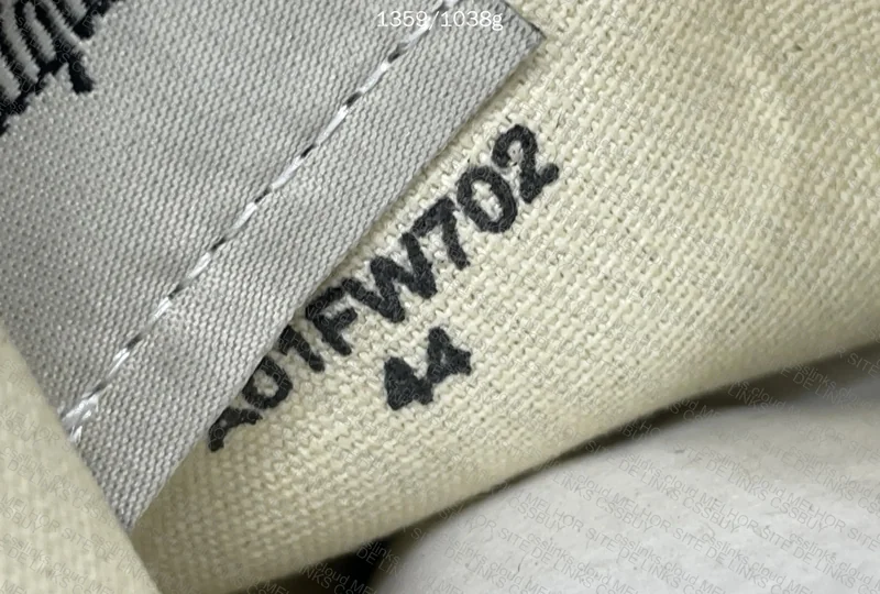 Maison Mihara Yasuhiro 7