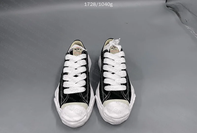 maison mihara yasuhiro-gl ?