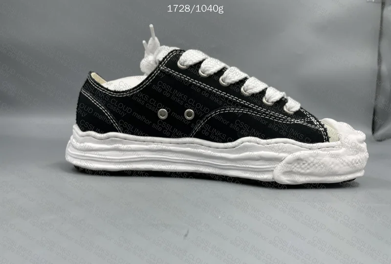 maison mihara yasuhiro-gl ? 4