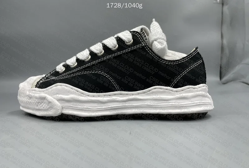 maison mihara yasuhiro-gl ? 5