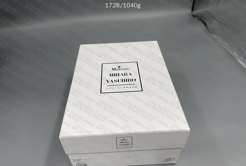 maison mihara yasuhiro-gl ? 6