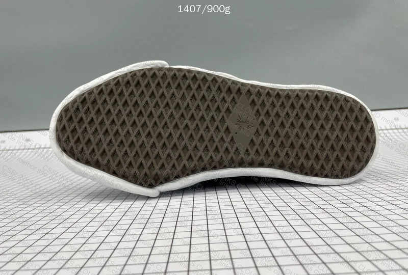 MAISON MIHARA YASUHIRO - GL? 4