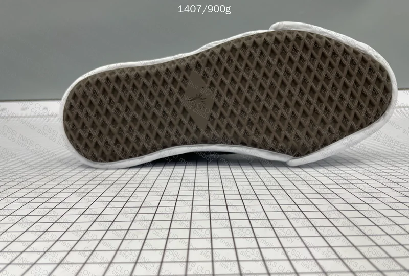 MAISON MIHARA YASUHIRO - GL? 9