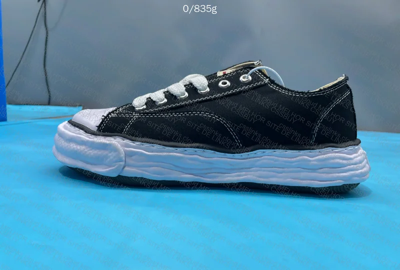 Maison Mihara yasuhiro, GL???
