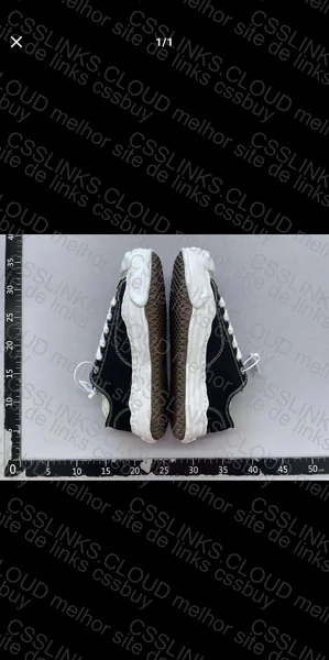 Maison Mihara yasuhiro hank 4