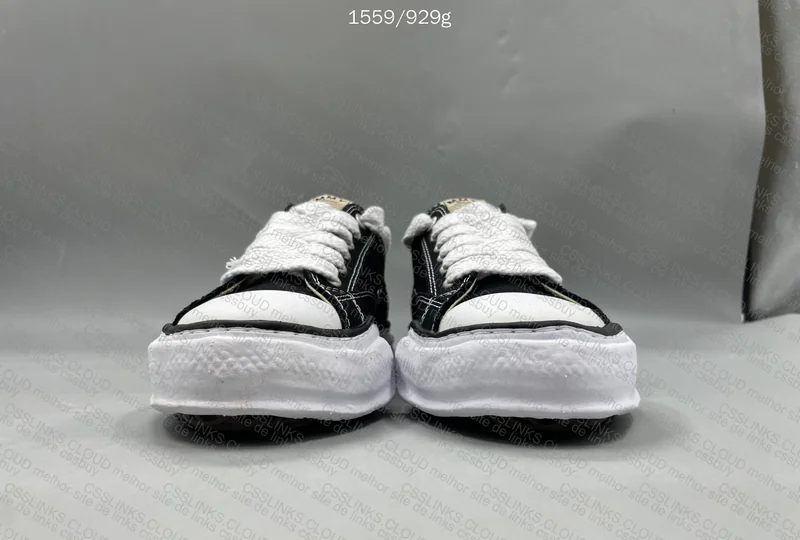Maison Mihara Yasuhiro (Repost) 2