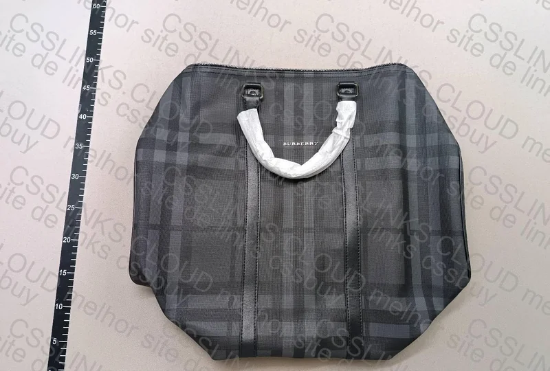 Burberry Bag
