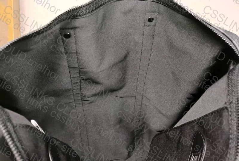 Burberry Bag 4