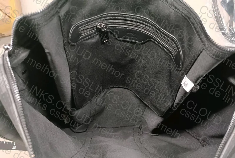 Burberry Bag 5