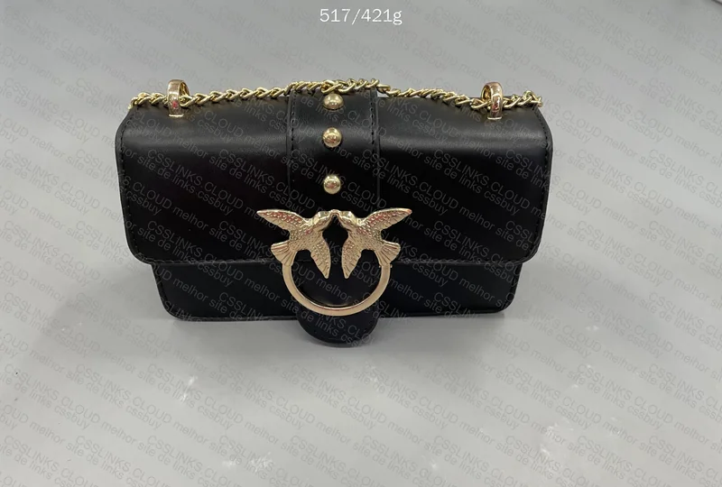 Pinko Women's Bag
