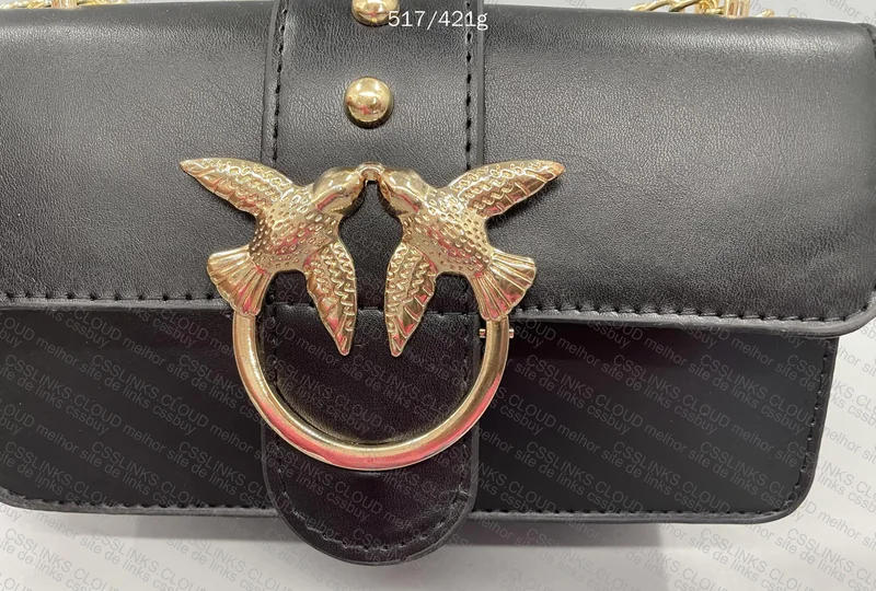 Pinko Women's Bag 2