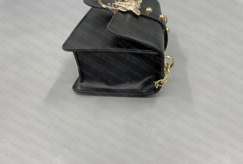Pinko Women's Bag 4