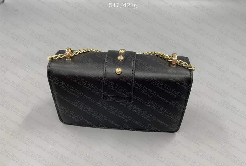 Pinko Women's Bag 5