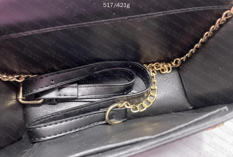 Pinko Women's Bag 6