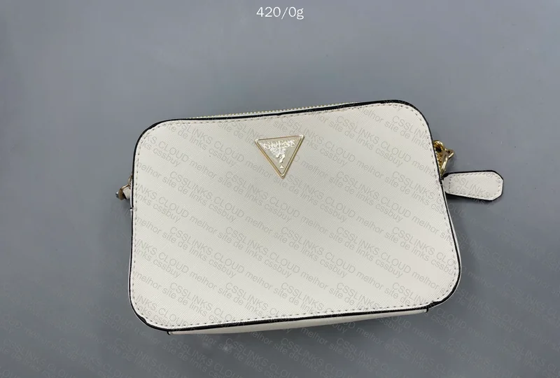 GUESS Women's Bag