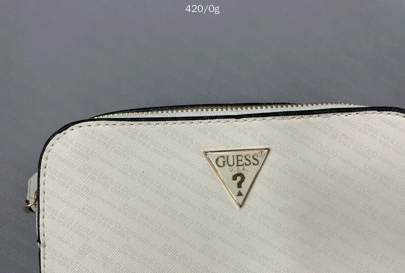 GUESS Women's Bag 2
